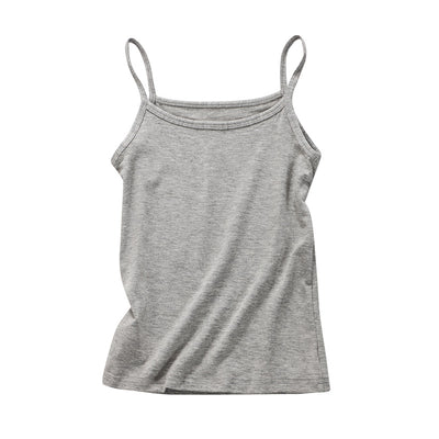 Ropa Interior Deportiva para Mujer - Tela Elástica Transpirable Verano - Image 19