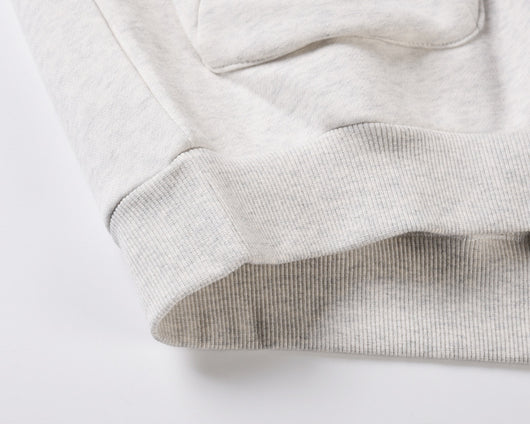 Sudadera Funcional con Capucha y Múltiples Bolsillos para Hombre - Image 14