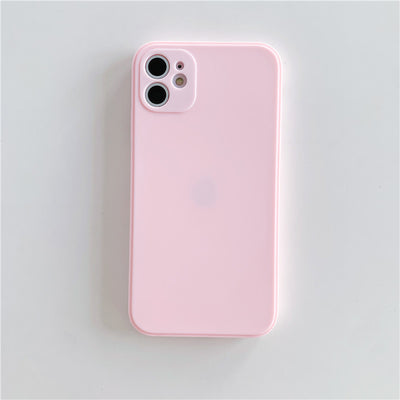 Funda Líquida para Celular Cubo Rubik Efecto 3D - Image 15
