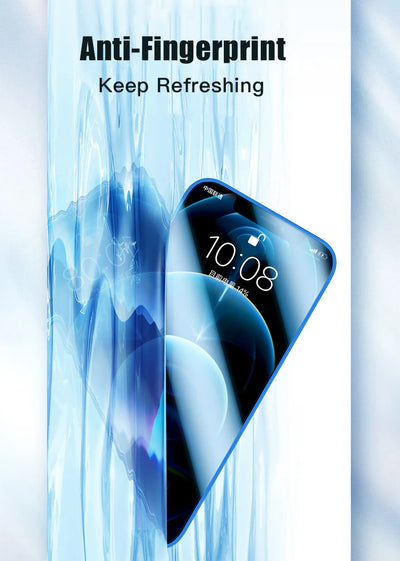 Protector de Pantalla Privado Doble Cara Ultra Delgado 360° - Image 14