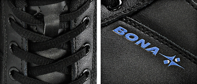 Zapatillas de Senderismo y Running para Hombre y Mujer - Image 12