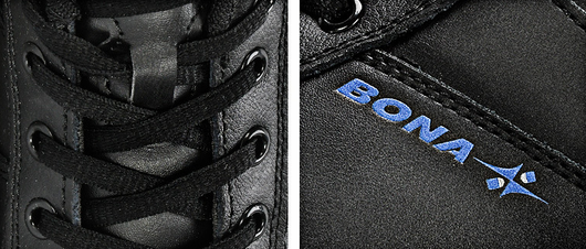 Zapatillas de Senderismo y Running para Hombre y Mujer - Image 12