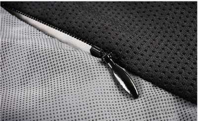 Ropa Impermeable para Ciclismo Hombre y Mujer - Image 10