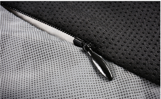 Ropa Impermeable para Ciclismo Hombre y Mujer - Image 10