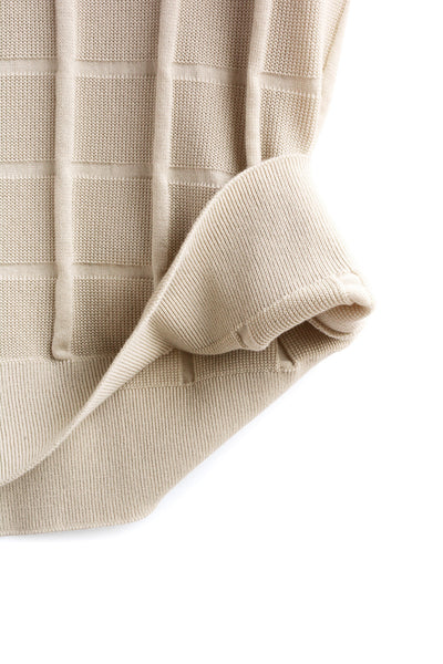 Polo Tejido para Adolescentes y Hombres Jóvenes - Image 32