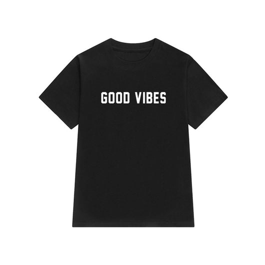 Camiseta BUENA VIBRA - Image 10