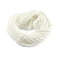 Blanco 52x30