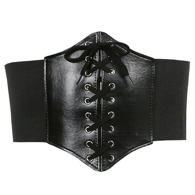 Corset de Soporte con Cadena para Pecho - Image 10