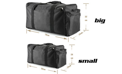 Bolsa de Transporte para Autos RC Trx4 y Scx10 - Image 14