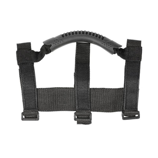 Adaptador de Manillar para Patinete - Sistema de Sujeción Ajustable - Image 2