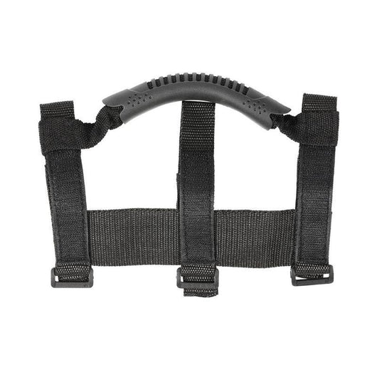 Adaptador de Manillar para Patinete - Sistema de Sujeción Ajustable - Image 2
