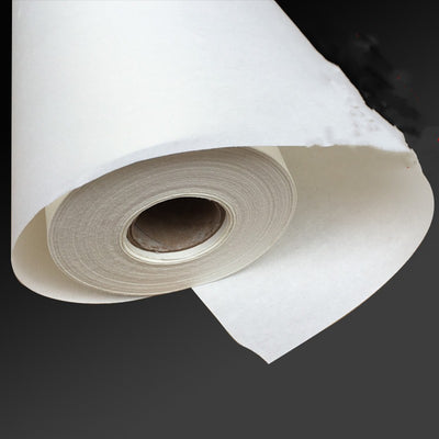 Papel de Arroz Recubierto Imprimible en Rollo Largo para Reproducción de Pintura Antigua - Image 22