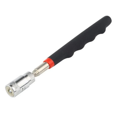 Herramienta Magnética LED para Recuperación de Piezas - Image 24