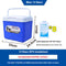 Azul 15 L