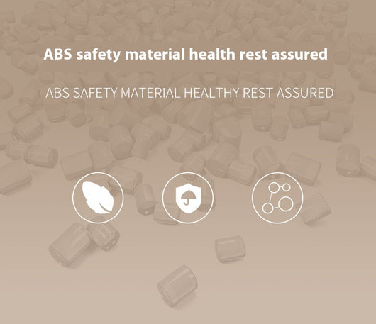 Protector de Dedos Antiaplastamiento para Niños - Image 10