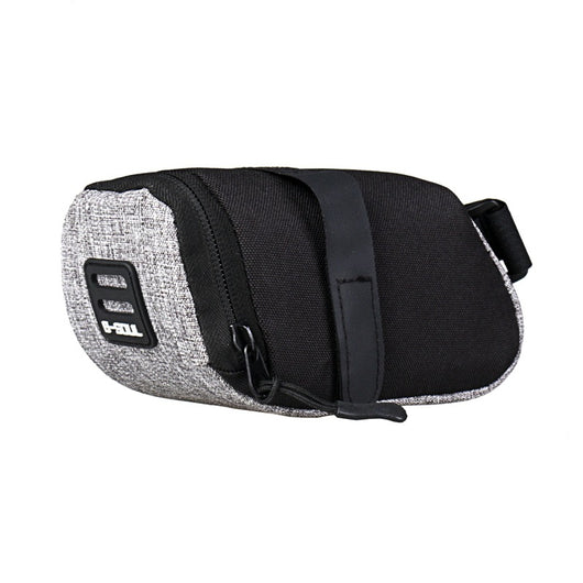 Bolsa Lateral para Bicicleta - Image 9