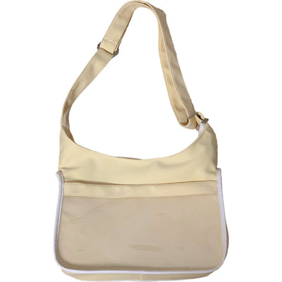 Bolsa Crossbody Casual para Mujer - Ideal para Campus y Viajes - Image 15