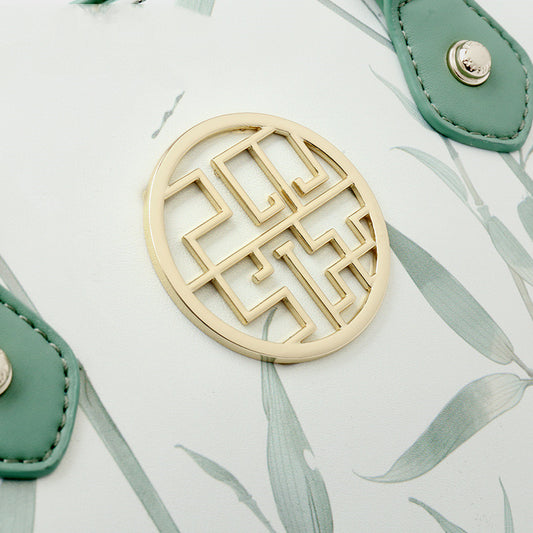Bolso Elegante para Encuentros Especiales - Regalo Perfecto para Mamá y Suegra - Image 2