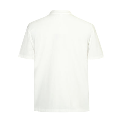 Camiseta Estampada con Gatitos para Hombre - Image 13