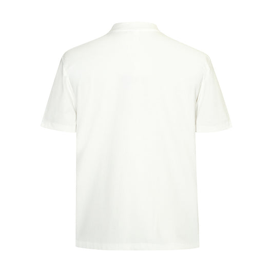 Camiseta Estampada con Gatitos para Hombre - Image 13