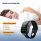 Reloj Pulsera Inteligente con Microcorriente para Dormir Mejor