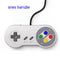 Snes Controller