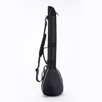 Bolsa de Golf Plegable y Compacta - Image 2