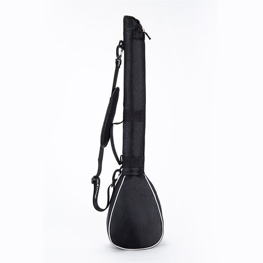 Bolsa de Golf Plegable y Compacta - Image 2