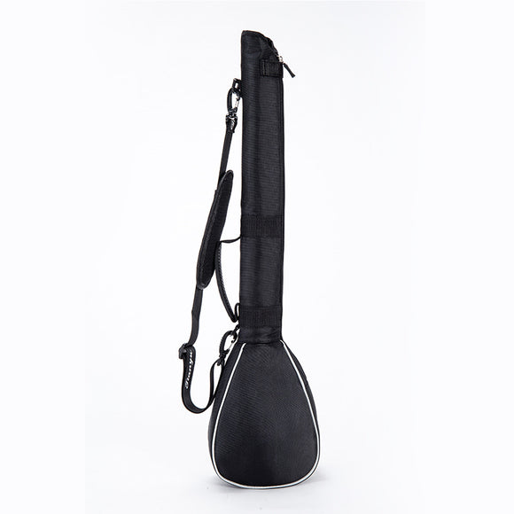 Bolsa de Golf Plegable y Compacta