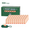 Lotus Root Rosado 60 Dispenser