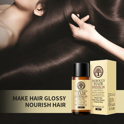 Acondicionador Sin Enjuague 17ml - Hidratación Instantánea - Image 31