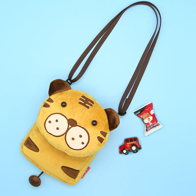 Producto Versátil Número 12 - Image 8