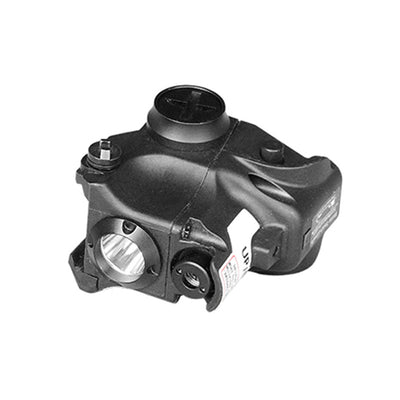 Linterna Táctica LED de Alto Rendimiento con Alcance Extendido - Image 7