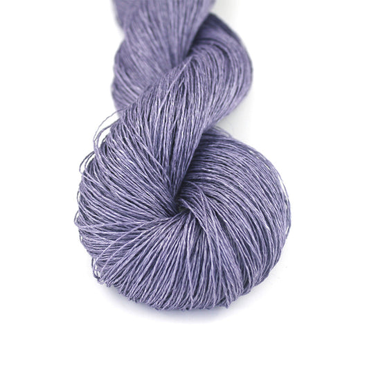 Hilo de Lino Puro para Crochet y Tejido a Mano - Image 36