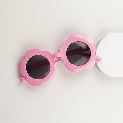 Gafas de Fiesta Divertidas - Estilo Viral para Fotos Memorables - Image 35