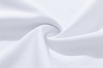 Playera Deportiva Casual de Verano para Hombre - Image 7