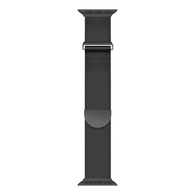 Acero Inoxidable Premium Color Starlight Avanzado - Image 18