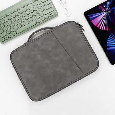 Bolsa de Almacenamiento Flat Liner con Asas Suaves Universal - Image 17