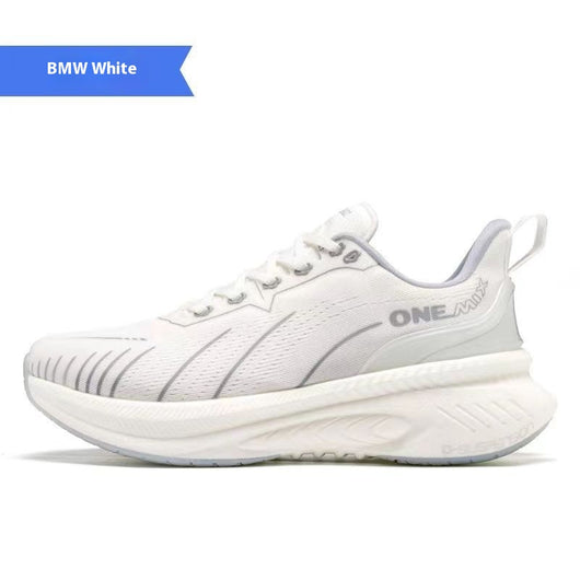 Zapatillas Running con Amortiguación y Rebote Avanzado - Image 34
