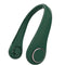 Electroplated Green 225X183X60 MM
