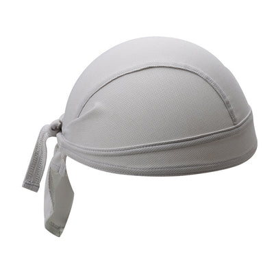 Turbante Deportivo de Protección Solar para Ciclismo y Actividades Outdoor - Image 4