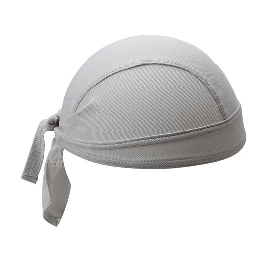 Turbante Deportivo de Protección Solar para Ciclismo y Actividades Outdoor - Image 4
