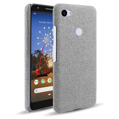 Funda Protectora Antigolpes para Celular - Image 38