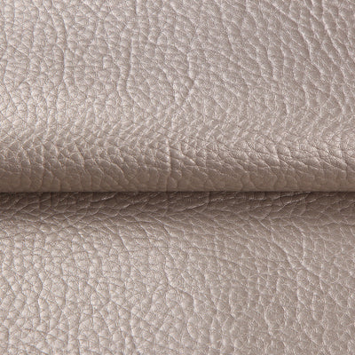 Parche Adhesivo Grande Textura Lichi para Reparación de Cuero - Image 27