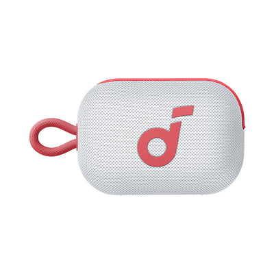 Minialtavoz Bluetooth Sound Kuo 4GO - Sonido Portátil de Alta Calidad - Image 5