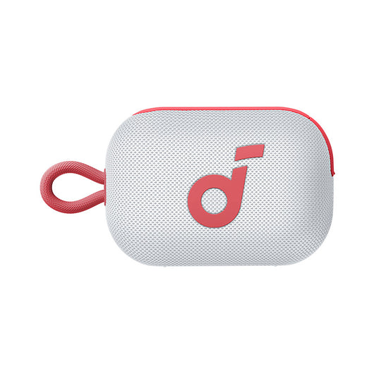Minialtavoz Bluetooth Sound Kuo 4GO - Sonido Portátil de Alta Calidad - Image 5