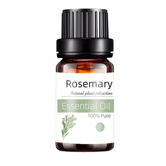 Aceite Esencial para Masaje Facial de Salón de Belleza - Image 6