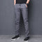 Pantalones Ligeros Transpirables para Hombre