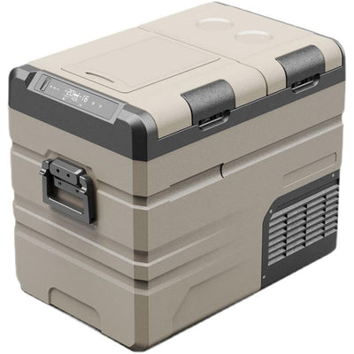 Compresor Refrigerador Portátil para Hogar y Automóvil - Image 2
