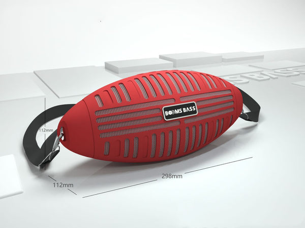 Auriculares TWS Bluetooth de Color Puro con Radio Integrada